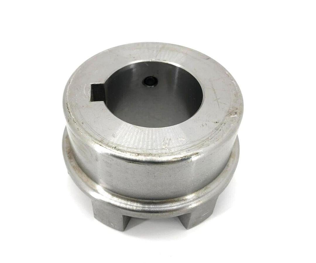 New Atra-Flex M2HUB 1.875 Coupling 1.875in Bore - No Box