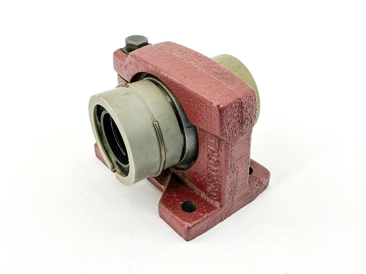 New Thomson PB-16 Pillow Block Bearing - No Box