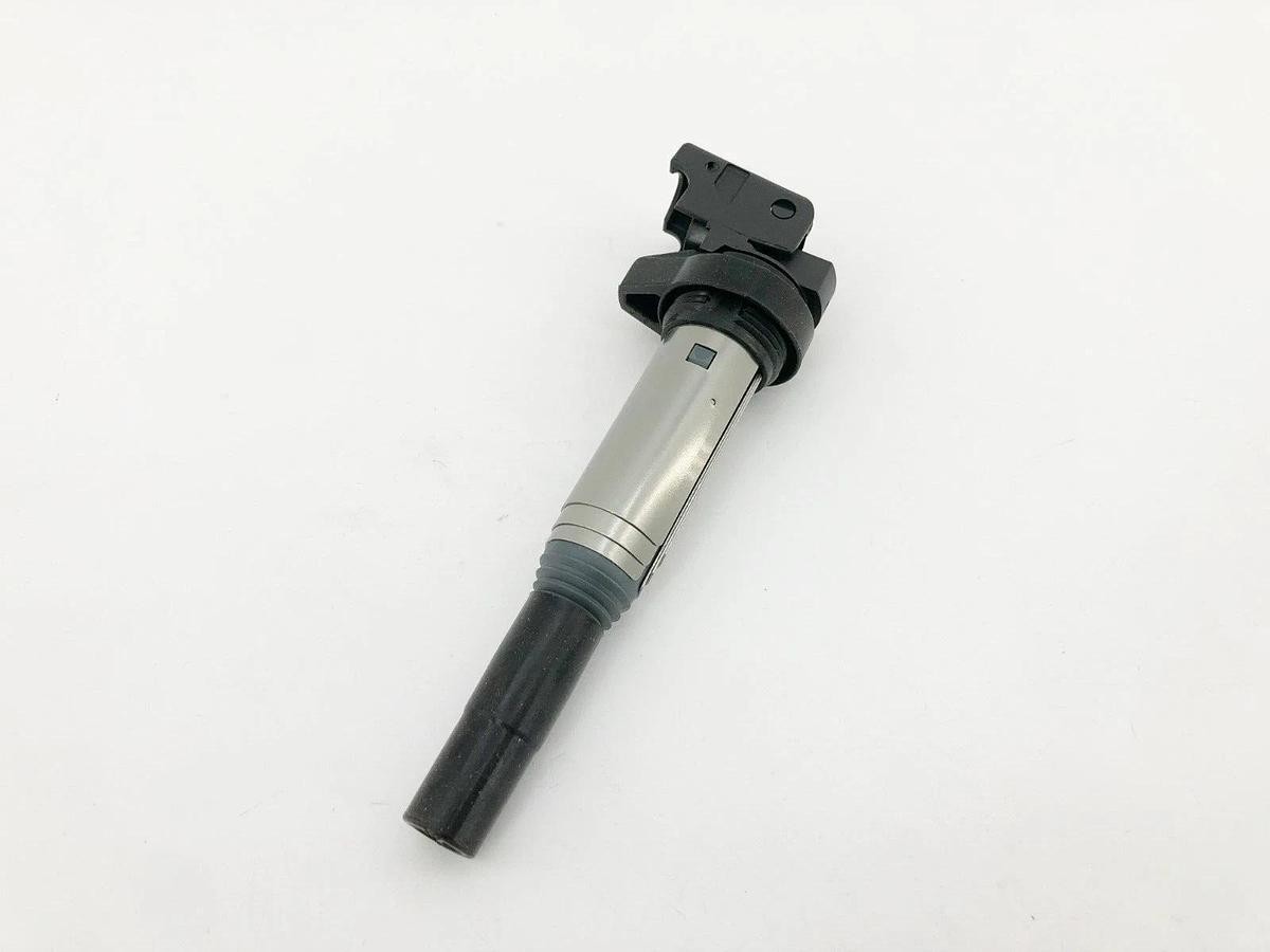 New Napa Echlin IC770 Ignition Starter
