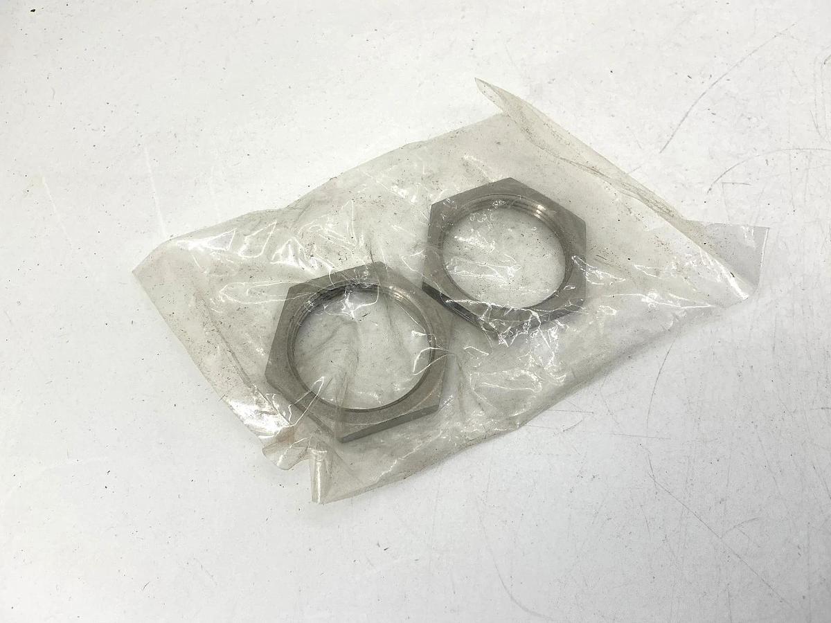 New Eaton Cutler-Hammer E58-30DPS280-EL Ser A2 Photoelectric Sensor 132VAC 50VDC
