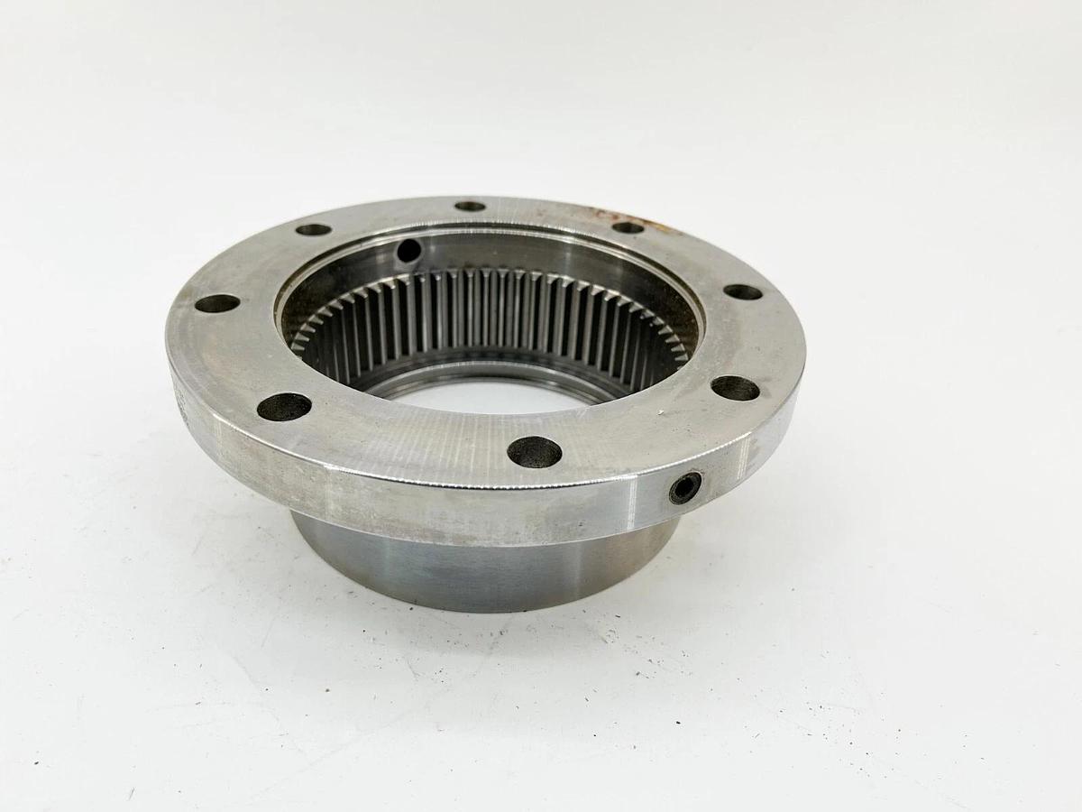 New Kop-Flex 3H EB SLEEVE Flanged Coupling Sleeve