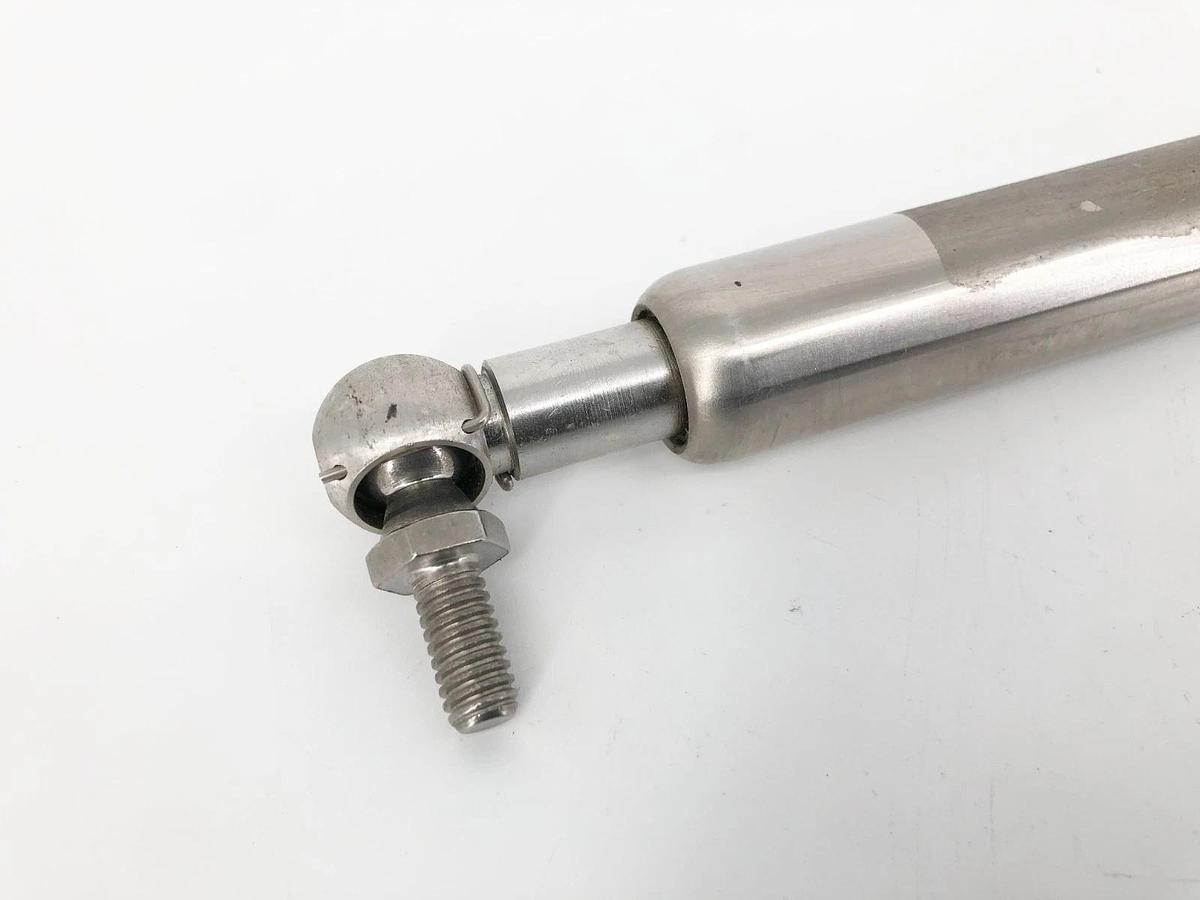 New Ameritool 875-4-100#-G4G4 Gas Spring - No Box