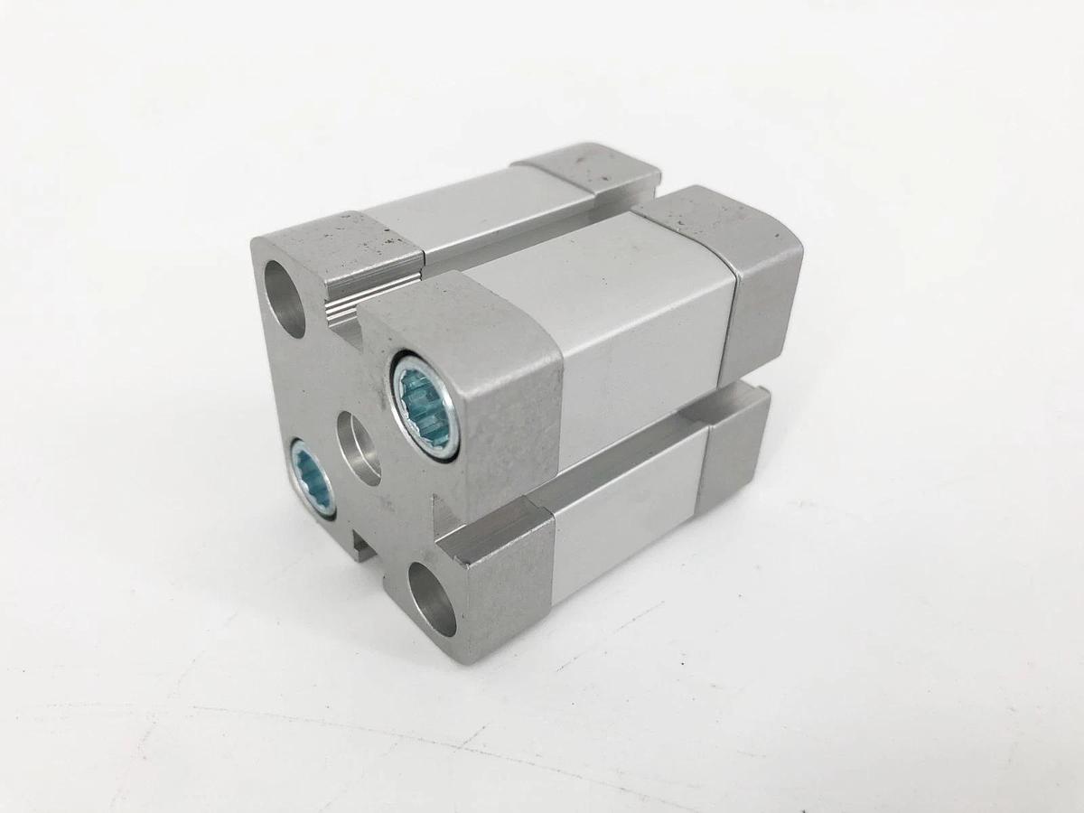 New Festo ADN-25-10-A-P-A Compact Cylinder 10bar 536252