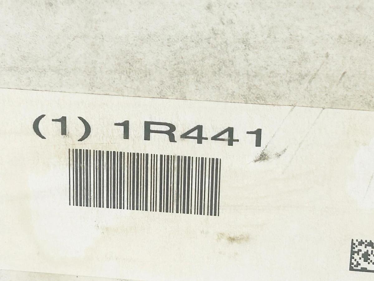 New 1R441 Filter Element 10 Micron
