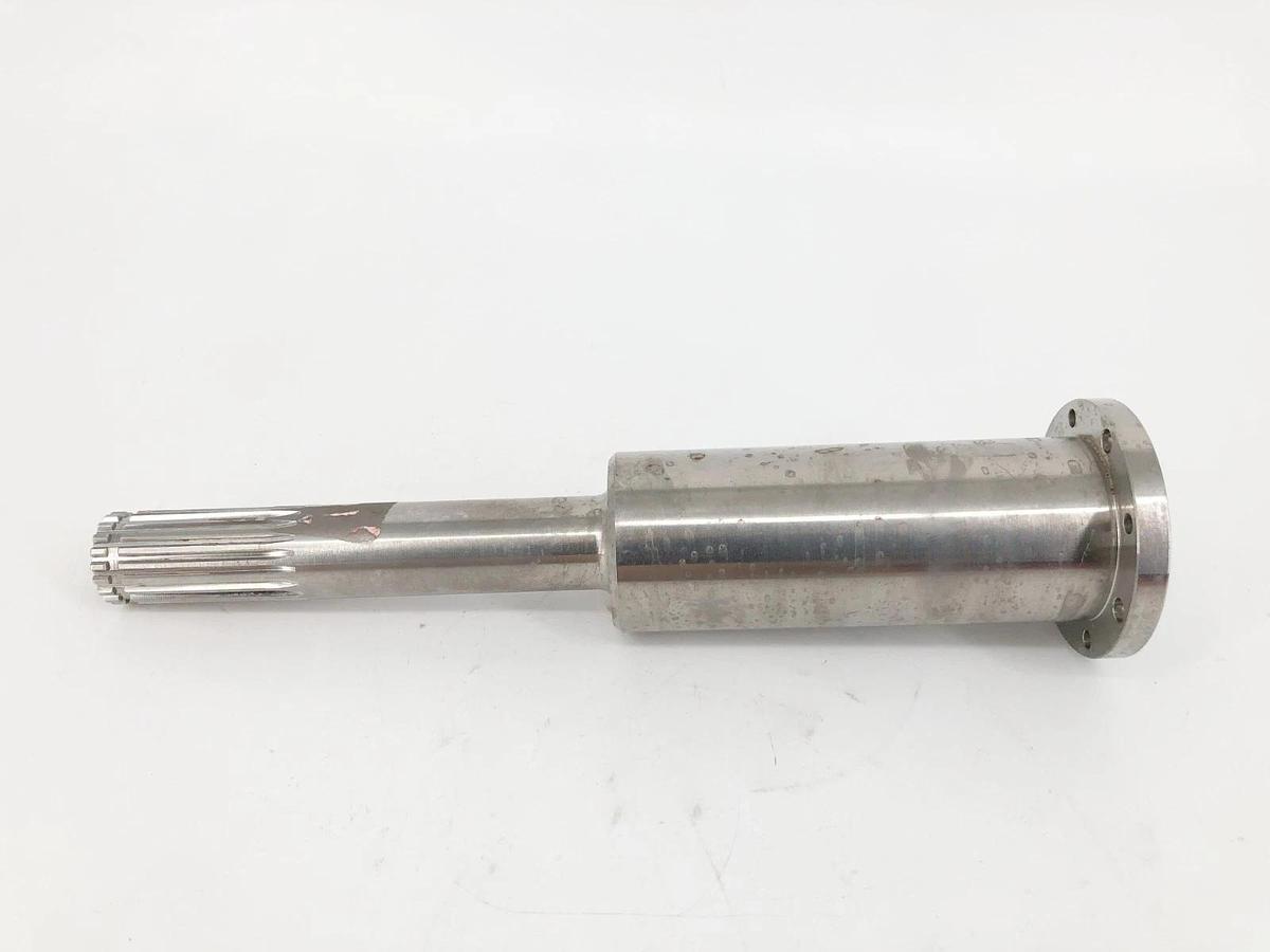 New 222439 57494291 222318 BA89239 NIRO 1.4021 X20Cr13 - No Box