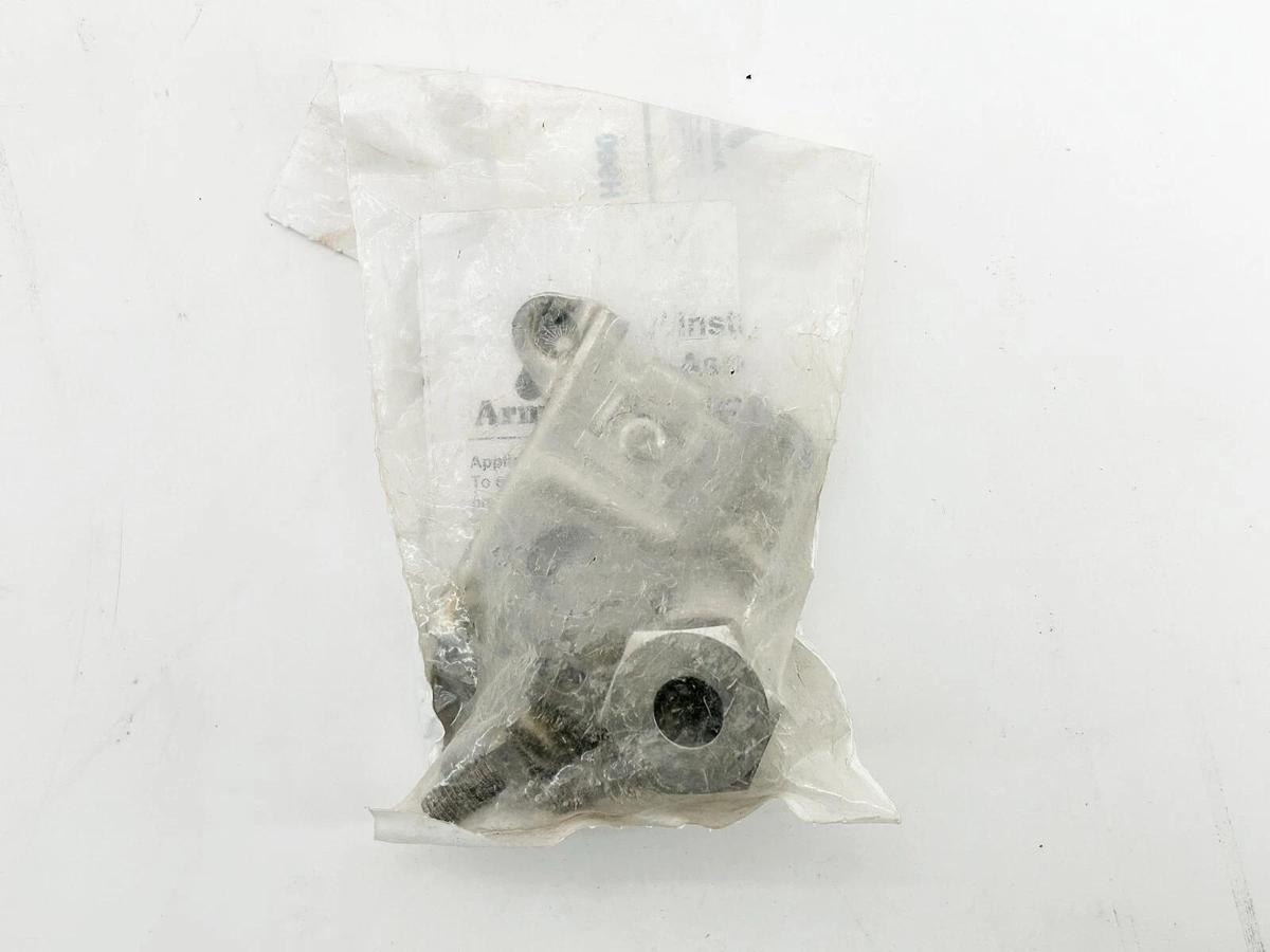 New Armstrong B1671-2 Bucket Repair Kit 3/8" for 213, 313, 413, 813, 863 & 883 T