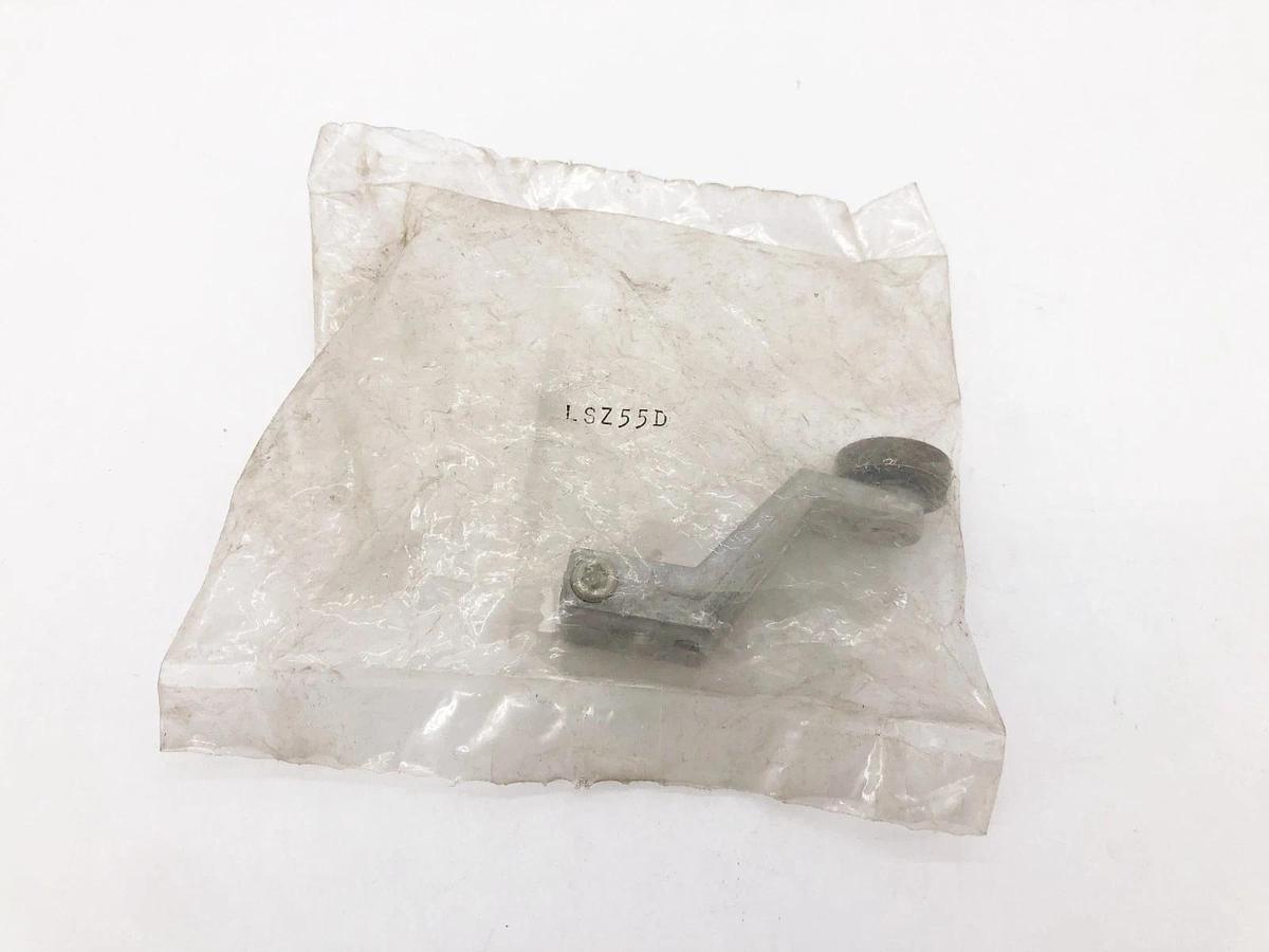 New Honeywell LSZ55D Roller Lever Arm 1.5"