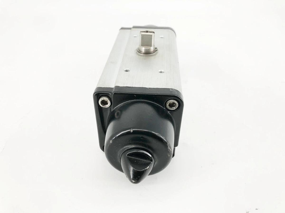 New Assured Automation SRN0030402LKA0202 Valve Actuator AV-1053269-1 - No Box
