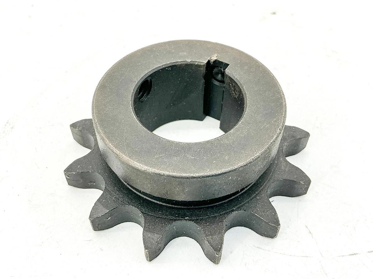 New Martin 50BS13 1 3/16 Sprocket 13 Tooth 1-3/16" Bore