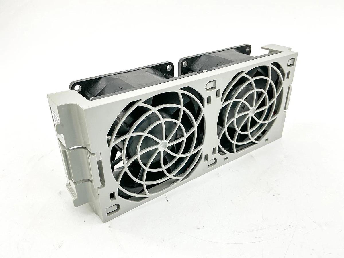 New Allen Bradley SK-R9-FAN11-F5A Powerflex Heatsink Fan 480V Ser.A