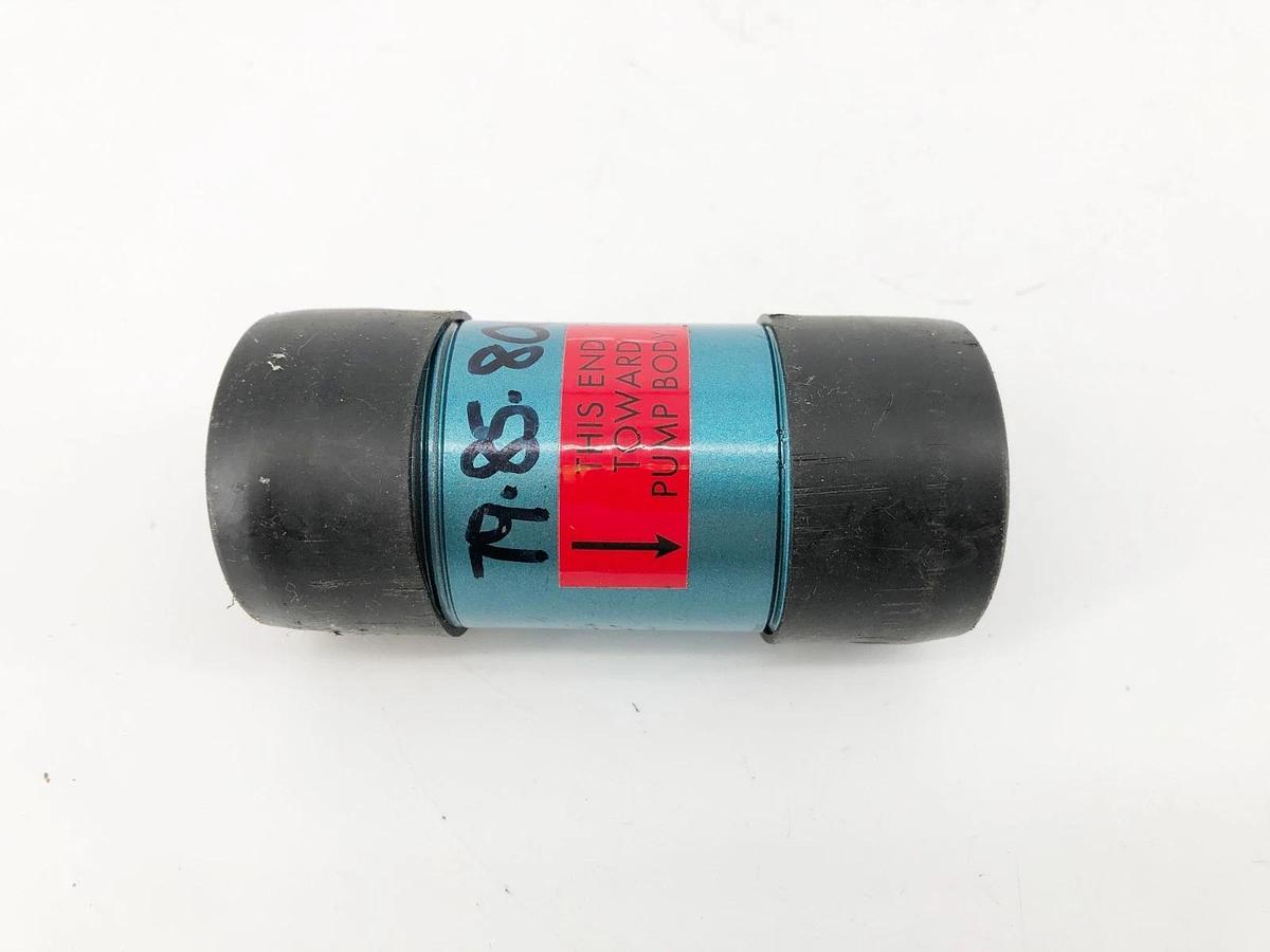New Moyno 3303717012 Pump Stator RM520 - No Box