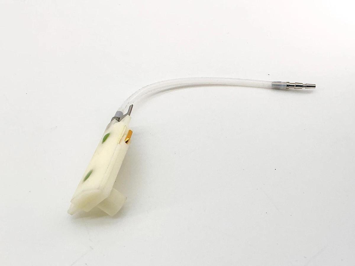 New Videojet SP355236 Ink Return Catheter - No Box