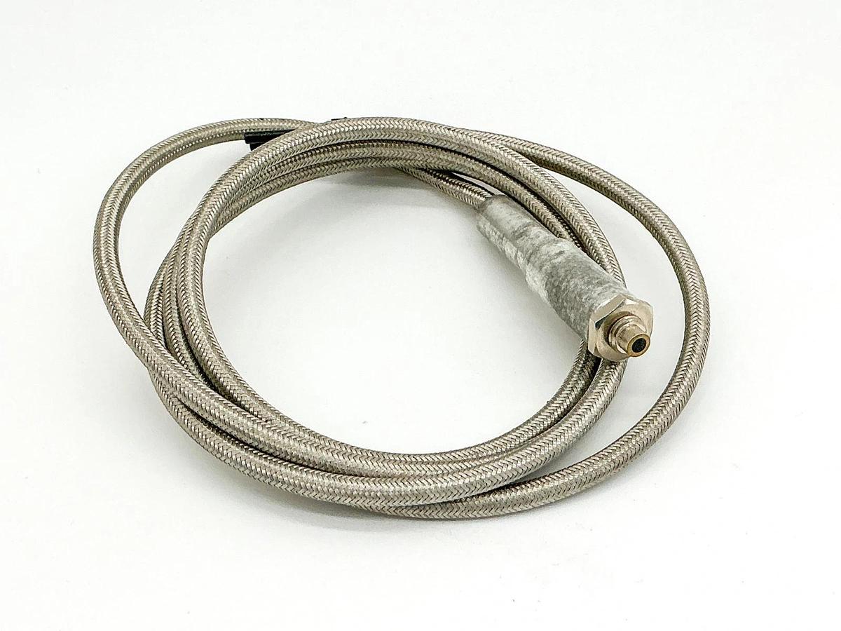 New Keyence FU 67G Fiber Optic Sensor Cable - No Box