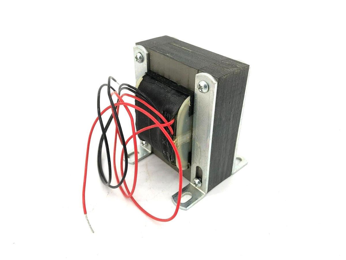New Komatsu PB5249 Transformer