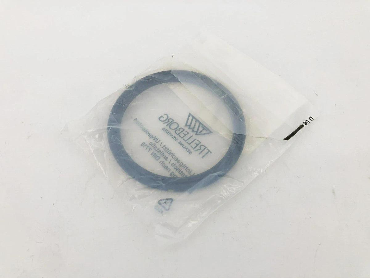 New Trelleborg RG4300800-T29N Turcon Glyd Ring 80,0x95,1x6,3 UNN44040346