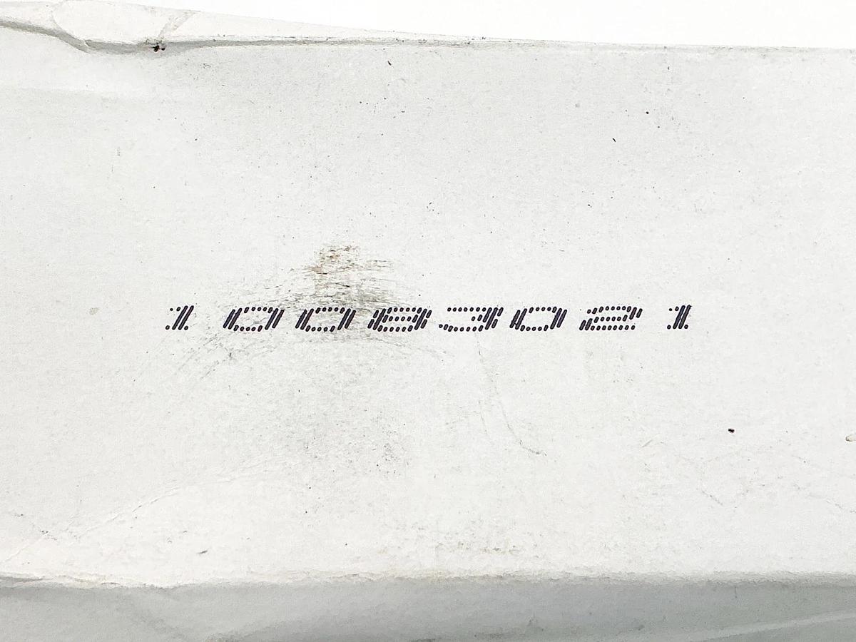 New Universal Fuel Sending Unit
