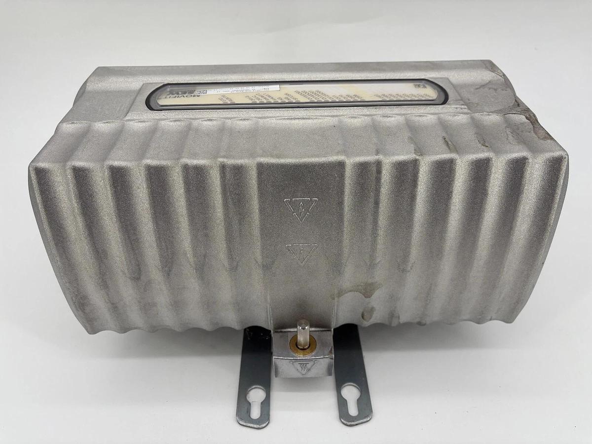 Used SEW Eurodrive MTF11A015-503-E31A-15 Movifit Inverter Status 12-Y2-15-11-12-11-11