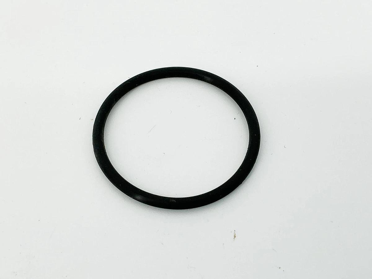 New Metso Paper VAL0040630 O-Ring 39,2X3 FKM701 SS162670