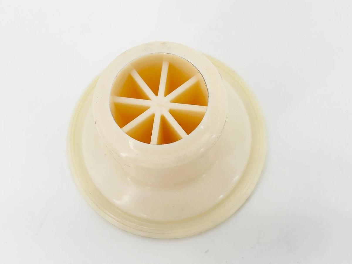 New Asco C132070 Valve Rebuild Kit - No Box