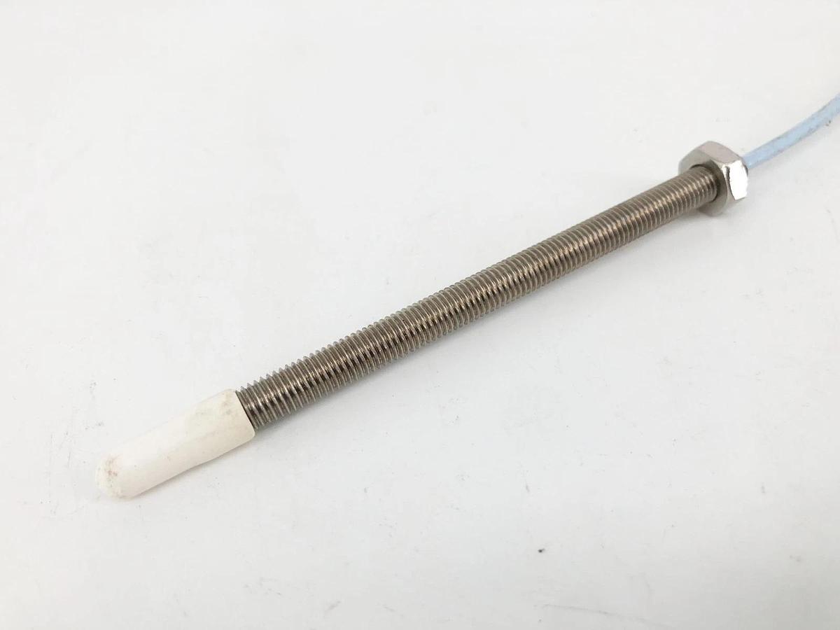 New Bently Nevada 330901-00-36-05-02-05 Proximity Probe 3300 XL NSv - No Box