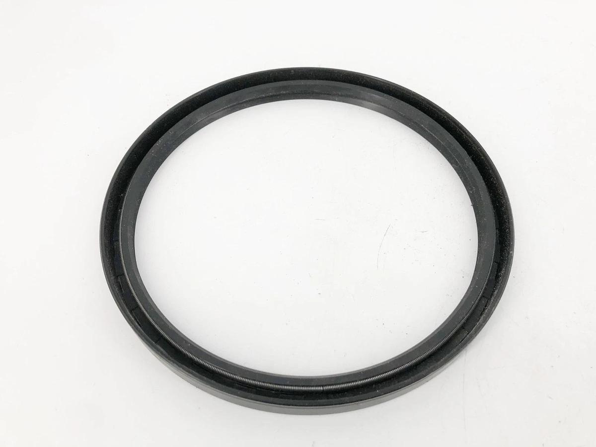 New 175X200X15TC Metric Oil Seal Nitrile Dual Lip - No Box