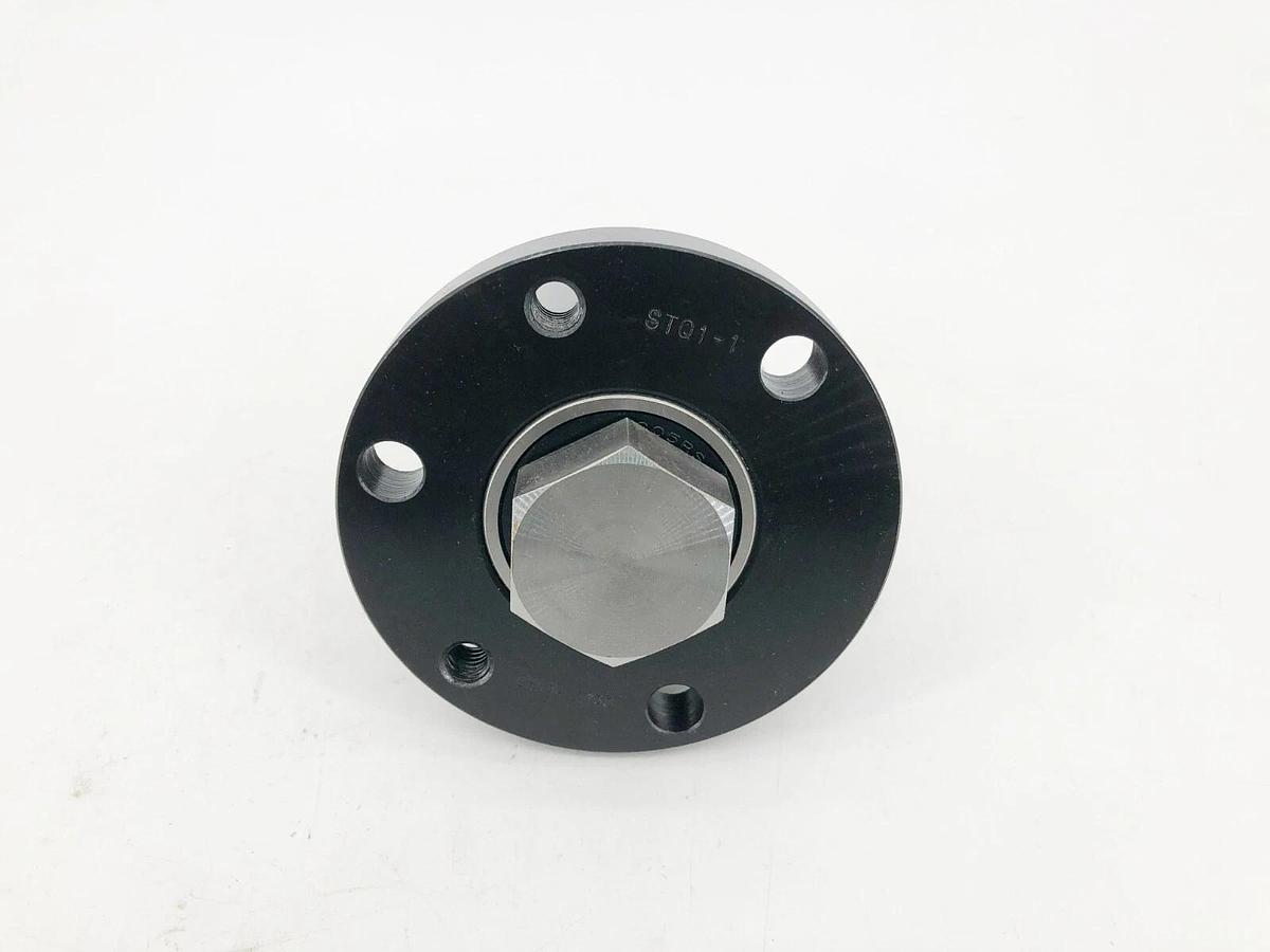 New Blackstar STQ1-1 Idler Bushing 1" Shaft