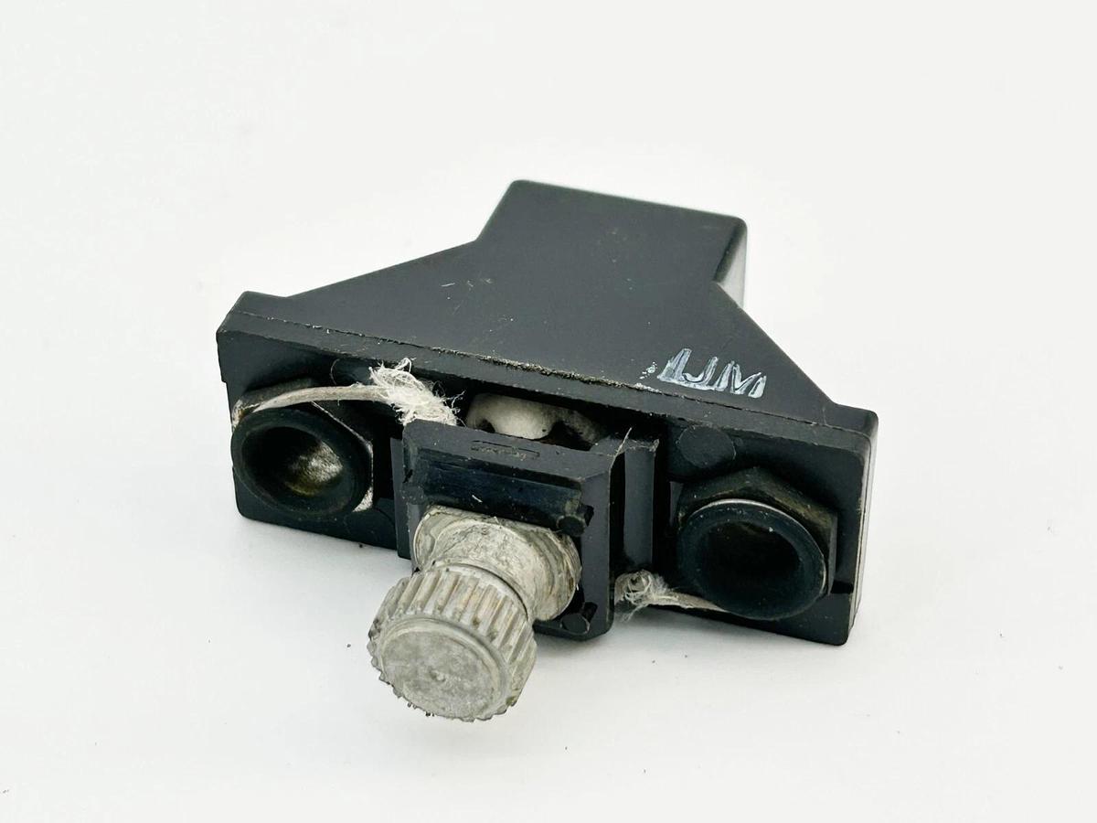 New Lot of 3 Allen Bradley W25 Heater Element Overload Relay