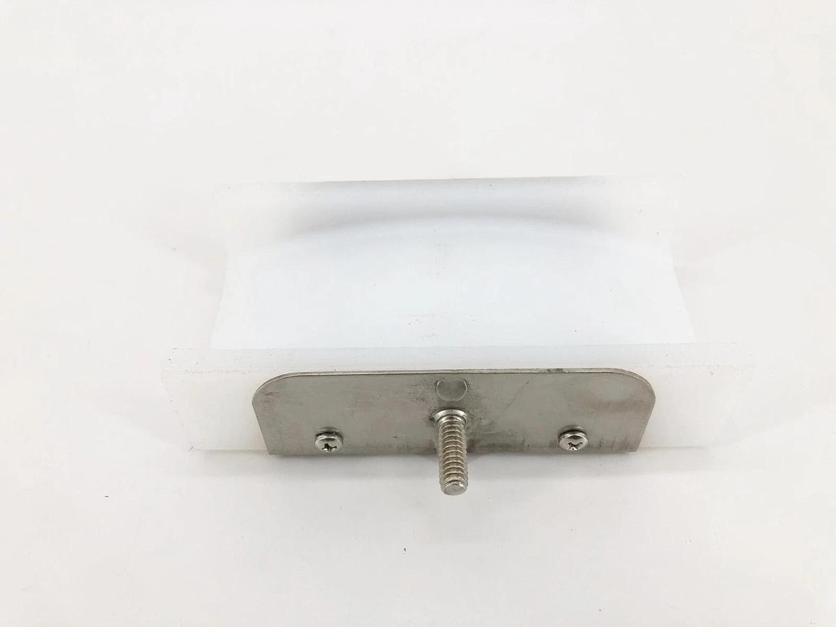 New SnapIdle SI-100 Floating Chain Tensioner Roller Chain - No Hardware