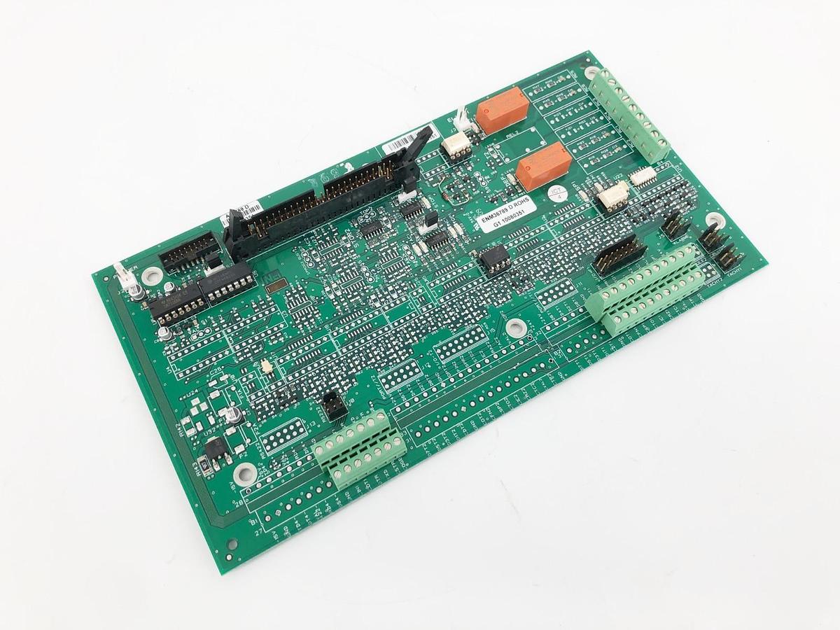 New Imaje A28174-C Circuit Board Module A36789 D - No Box