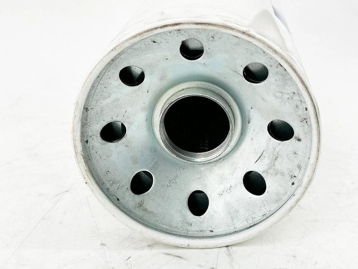 New UFI ESF22NFD Spin On Hydraulic FIlter Element - No Box