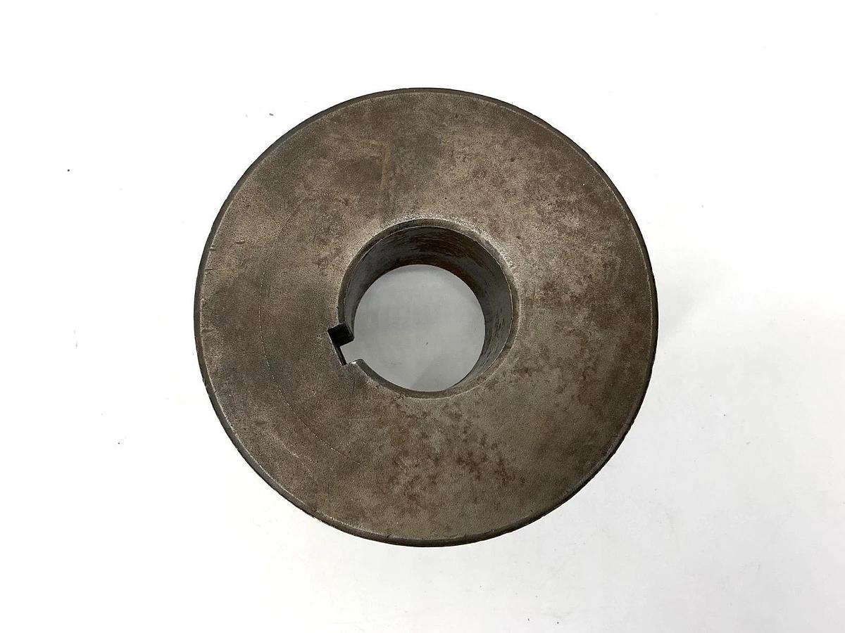 New Martin ML190 x 1-5/8 Jaw Coupling Hub 1.625" Bore