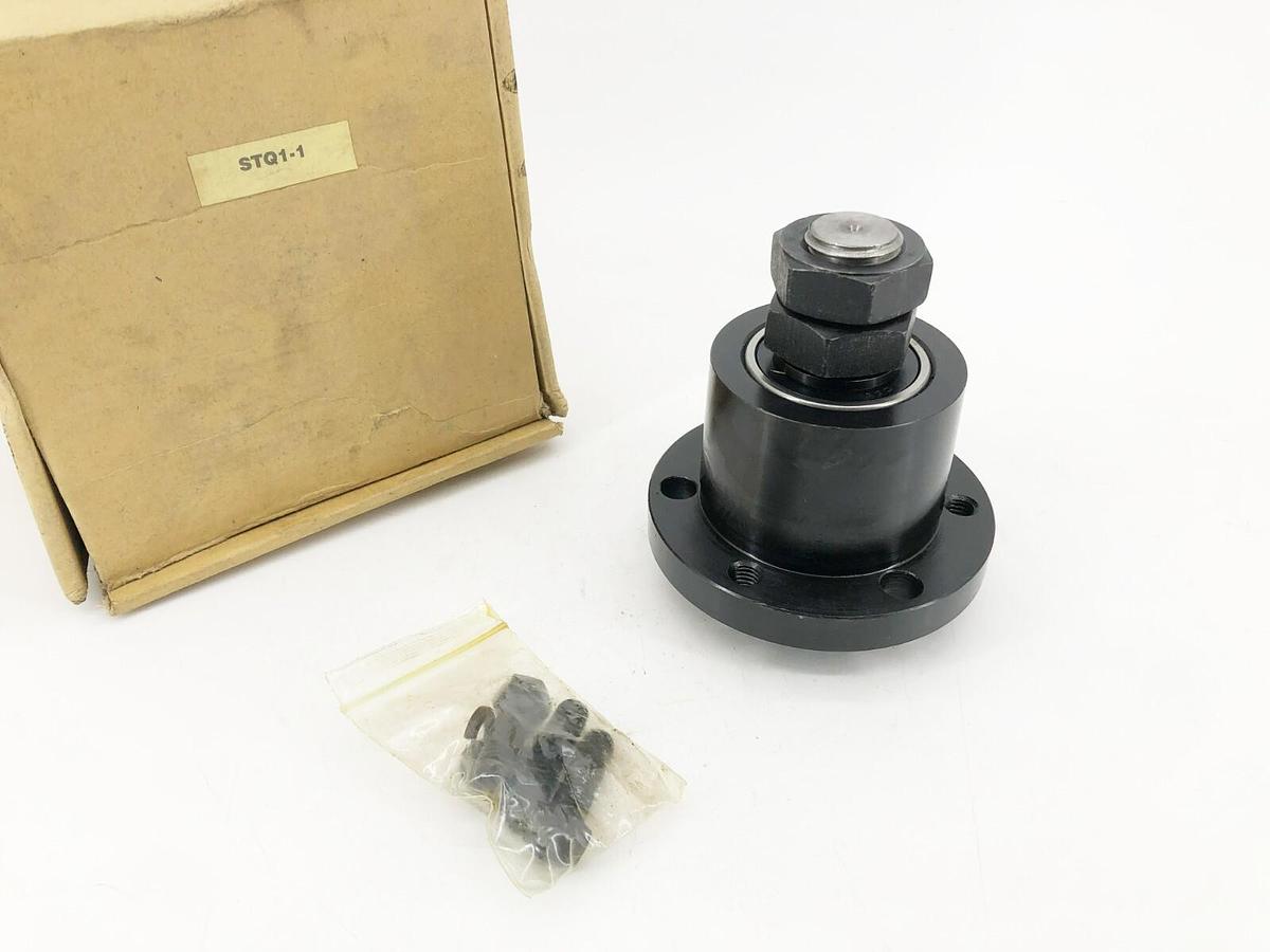 New Blackstar STQ1-1 Idler Bushing 1" Shaft