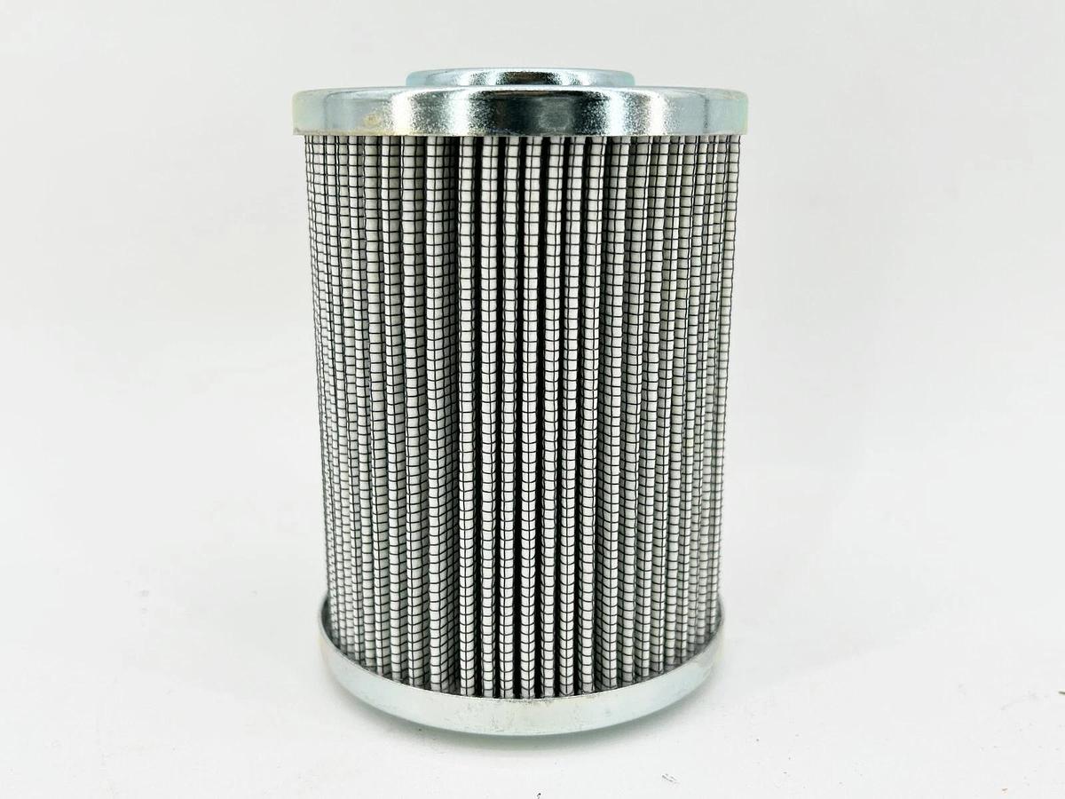New Donaldson P567015 Hydraulic Filter Cartridge