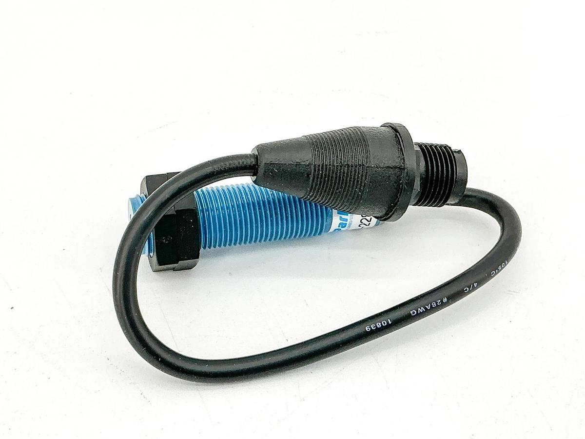 New Hydepark SM380A-228-00 Proximity Sensor 12-24VDC
