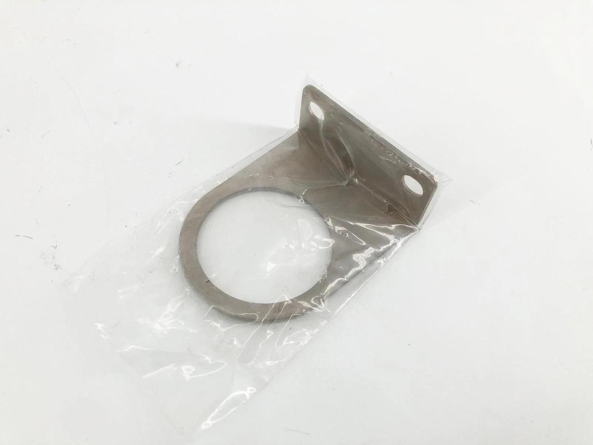 New Bimba 6416-0 Filter Regulator 20-130psi