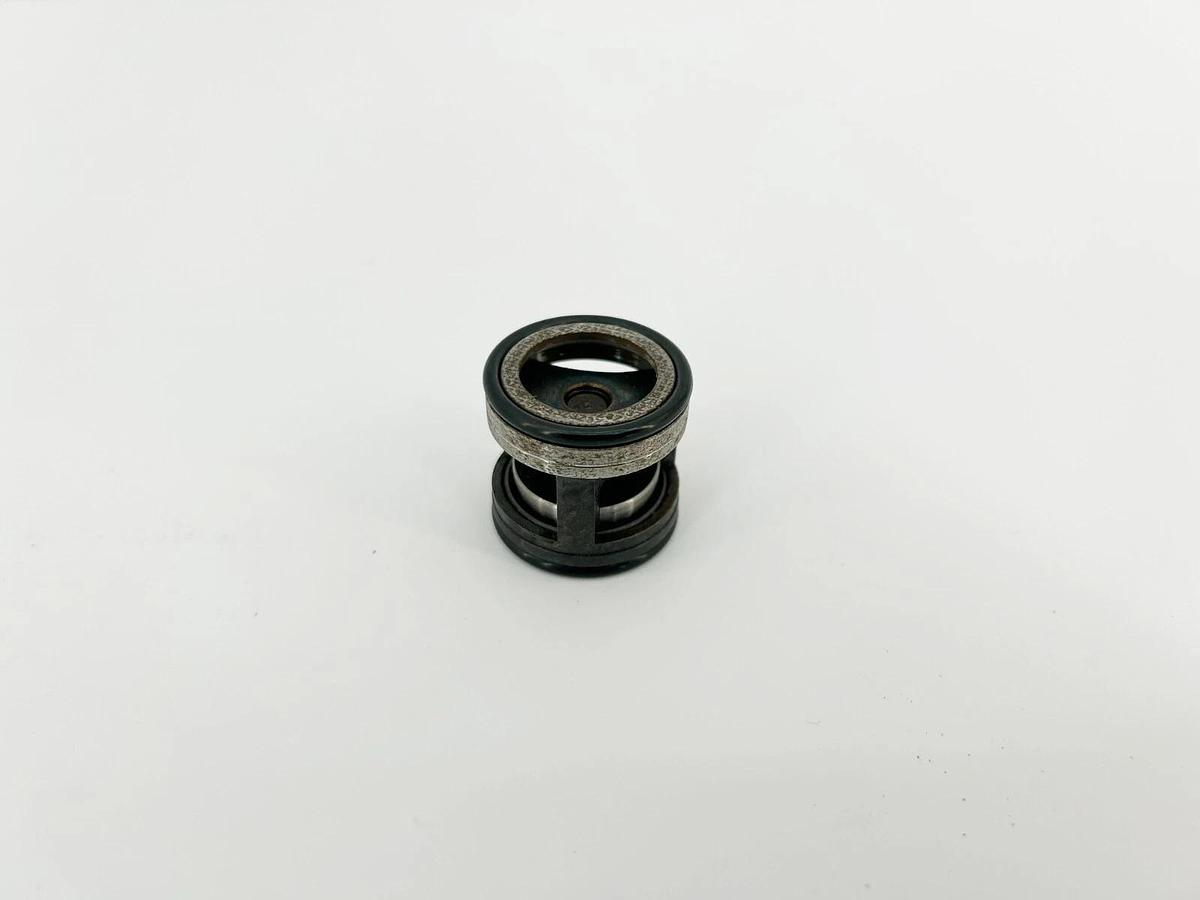 New Buhler UNS-16486-026 Check Valve, RKVC-25-1-Z3