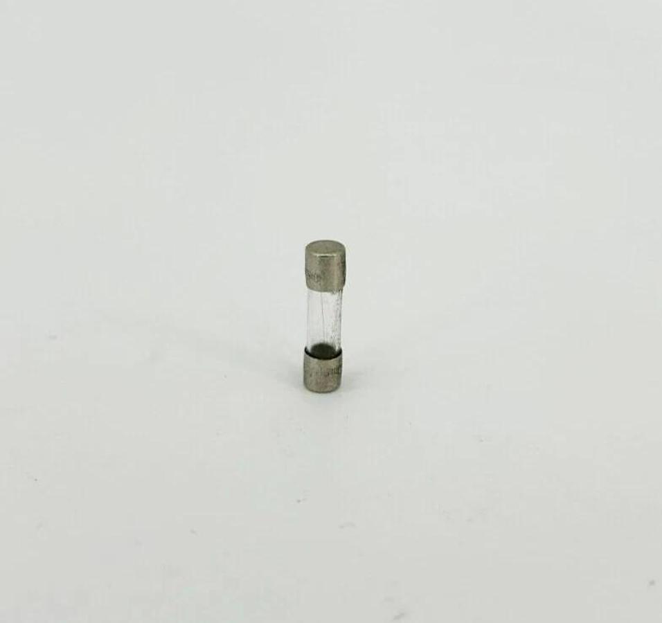 Lot of 45 New Buss F250mAL250V Fuses, 5X20mm
