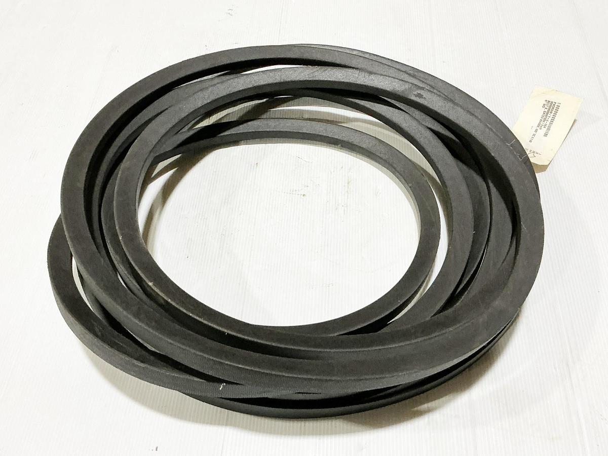 New Goodyear 8V4000 V-Belt HY-T Wedge 400" Length 8V Cross Section