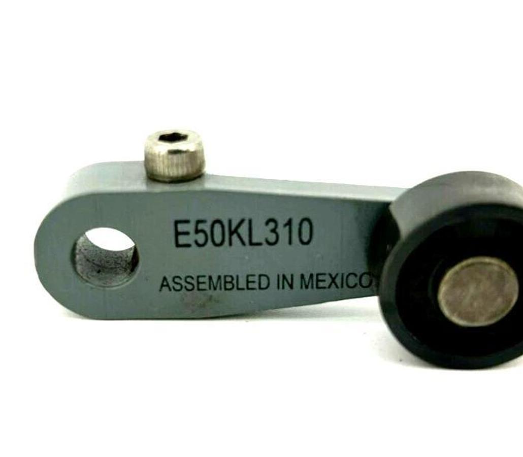 New Eaton E50KL310 Operating Lever