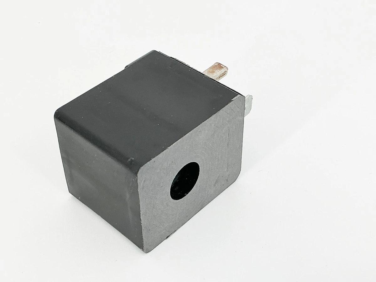 New Asco 43005085 Solenoid Coil 48VDC 115/120V 3W