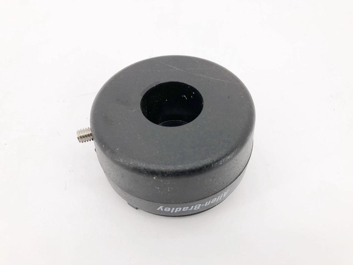 New Allen Bradley 855T-BPM10 Ser. B Tower Stack Light Base - No Box