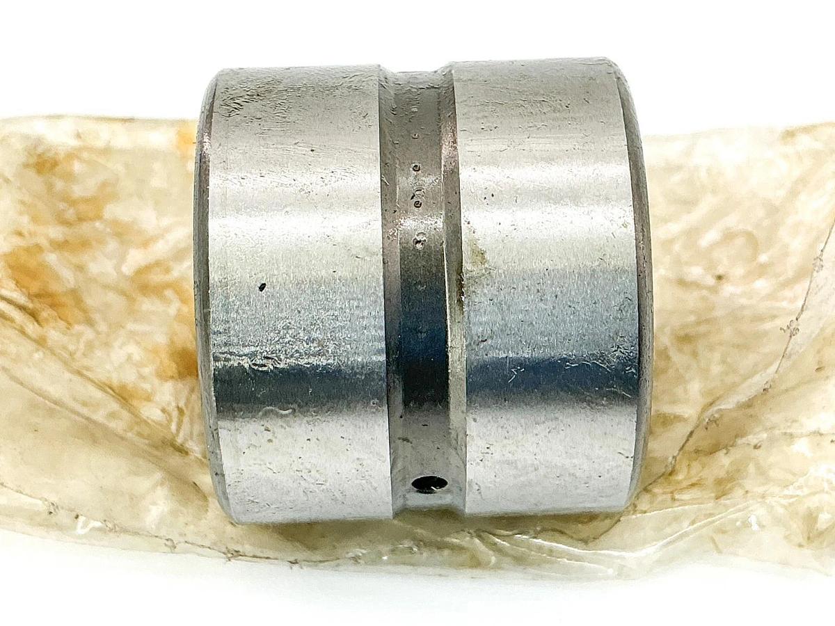 New McGill MR10RSS Needle Bearing