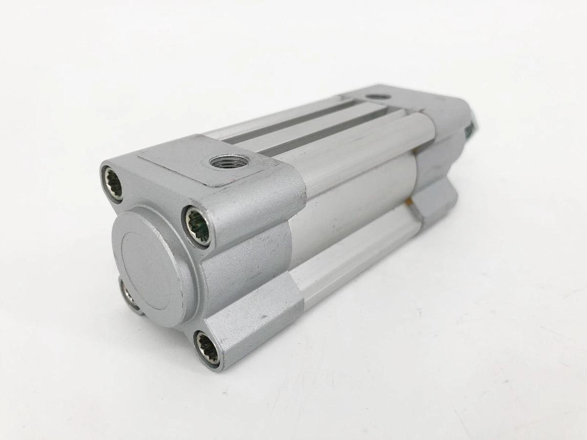 Used Festo DSBC-32-25-PPSA-N3 Cylinder 32mm Bore 25mm Stroke 1376467