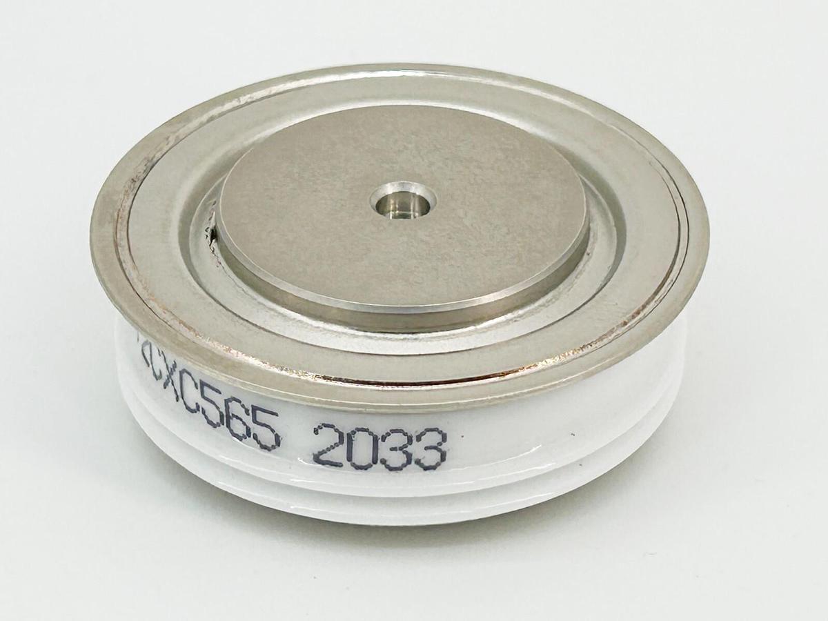 New Westcode SW12CXC565 Diode 1260AMP 1200V - No Box