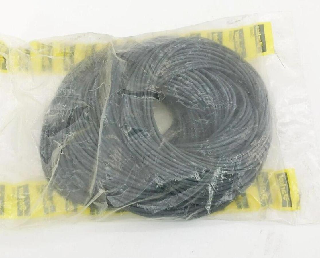 Lot of 185 New Parker N0103-259 Oil Seals