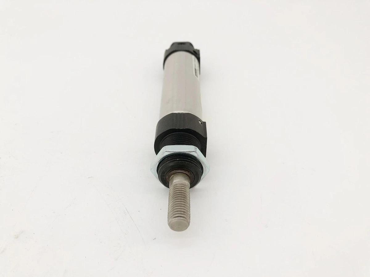 New Parker P1A-S025MS-0040 Mini ISO Cylinder 25mm Bore 40mm Stroke