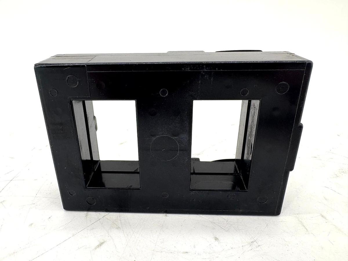 New Allen Bradley 74A86 110/120V Operating Coil NEMA Size 4 - No Box
