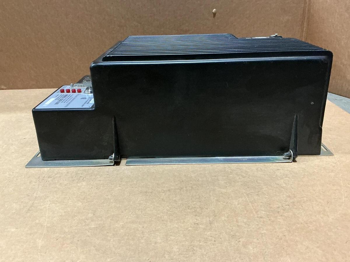 New Texas Instruments 520-1101 Controller Module 110/220VAC 50/60HZ - No Box