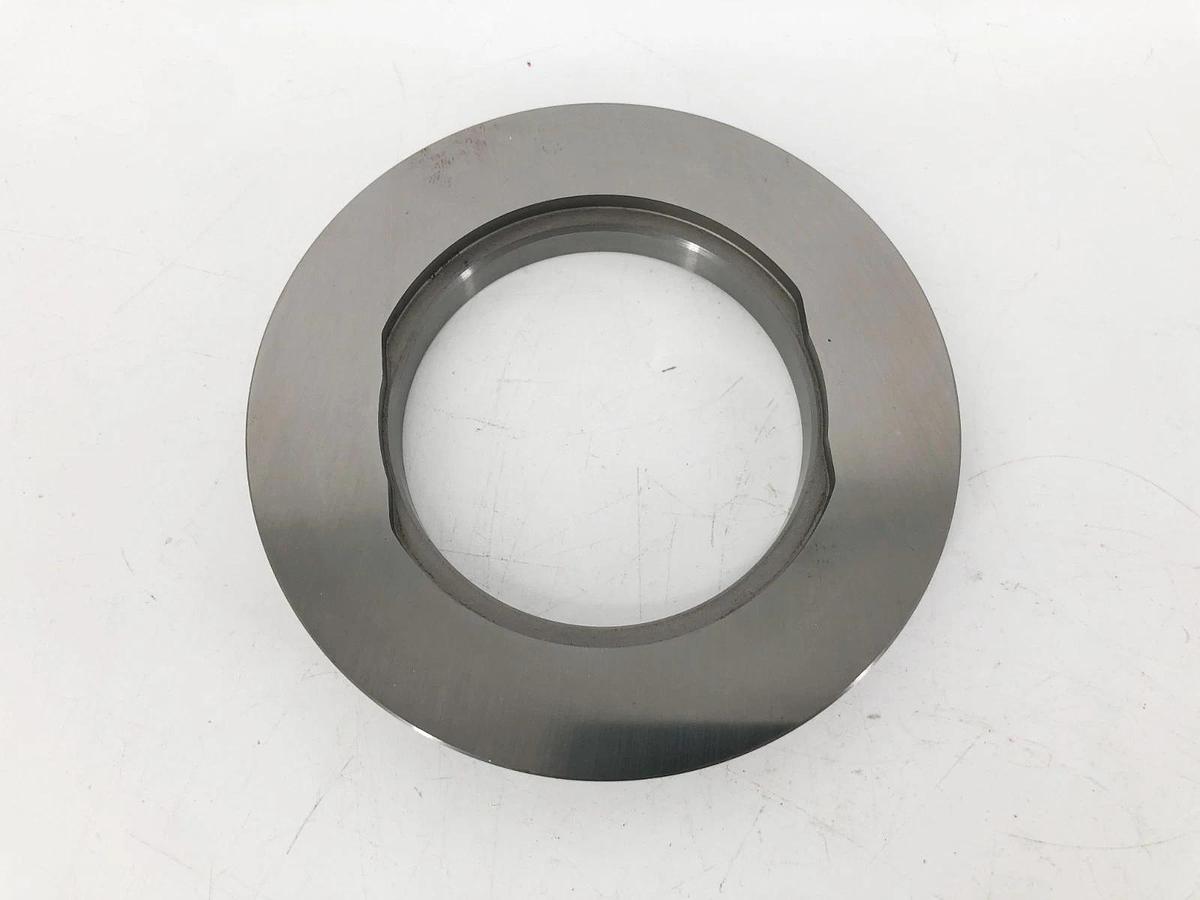 New SPX 119512 Seal JJS200929C