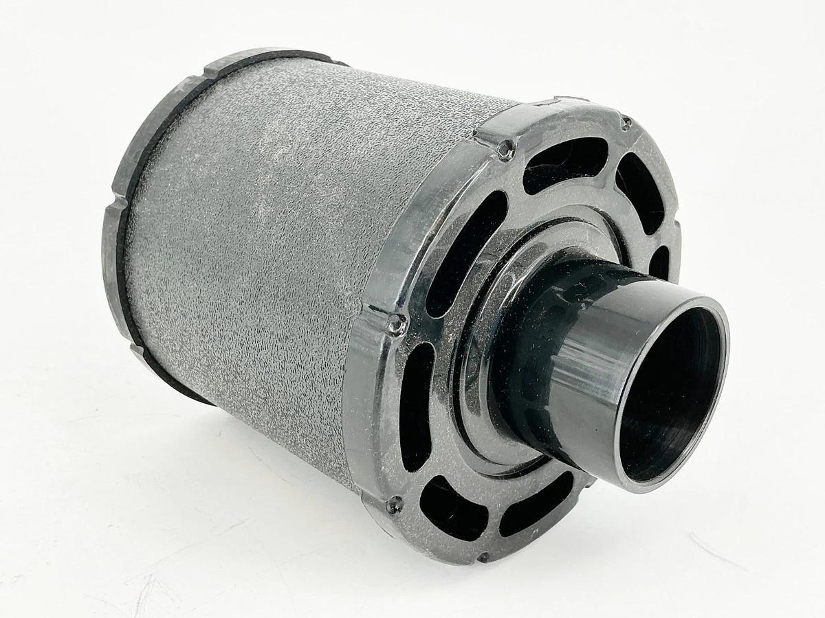 New Baldwin PA3643 Filter Element
